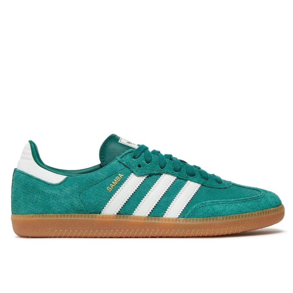 Adidas Samba OG Sneakers